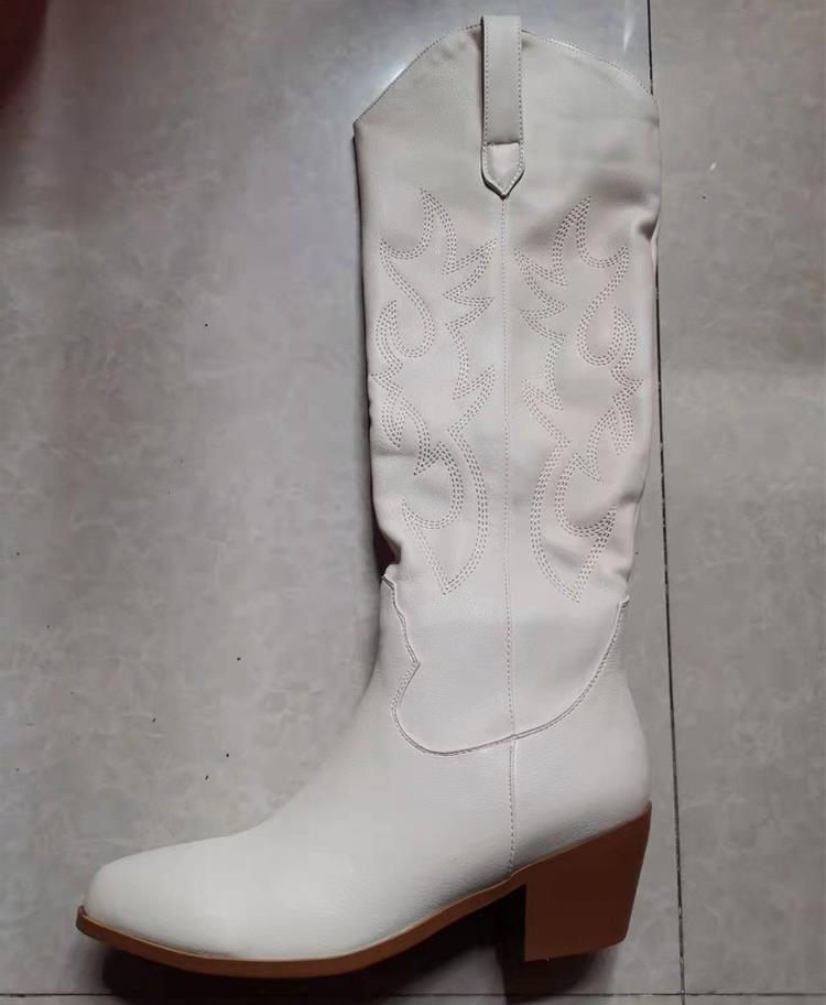 Stylové ortopedické boty pro každou příležitost
