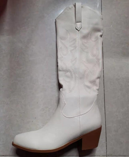 Stylové ortopedické boty pro každou příležitost