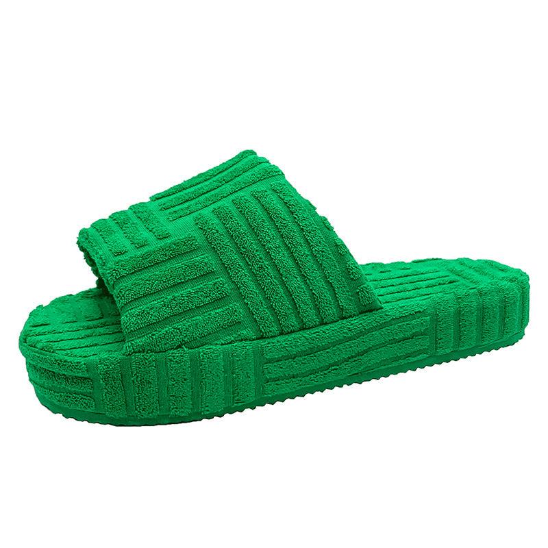 Půvabné Ortopedické Boty pro Moderní Vzhled