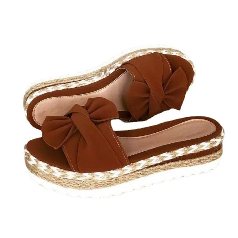 Elegantní Ortopedické Sandály pro Každý Krok