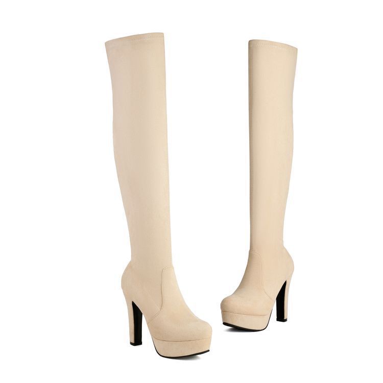 Stylové Ortopedické Kozačky pro Každou Příležitost