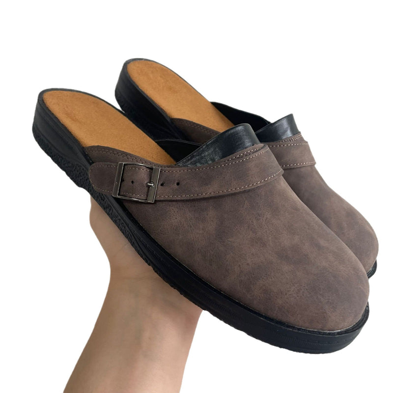 Půvabné Ortopedické Sandály pro Moderní Vzhled