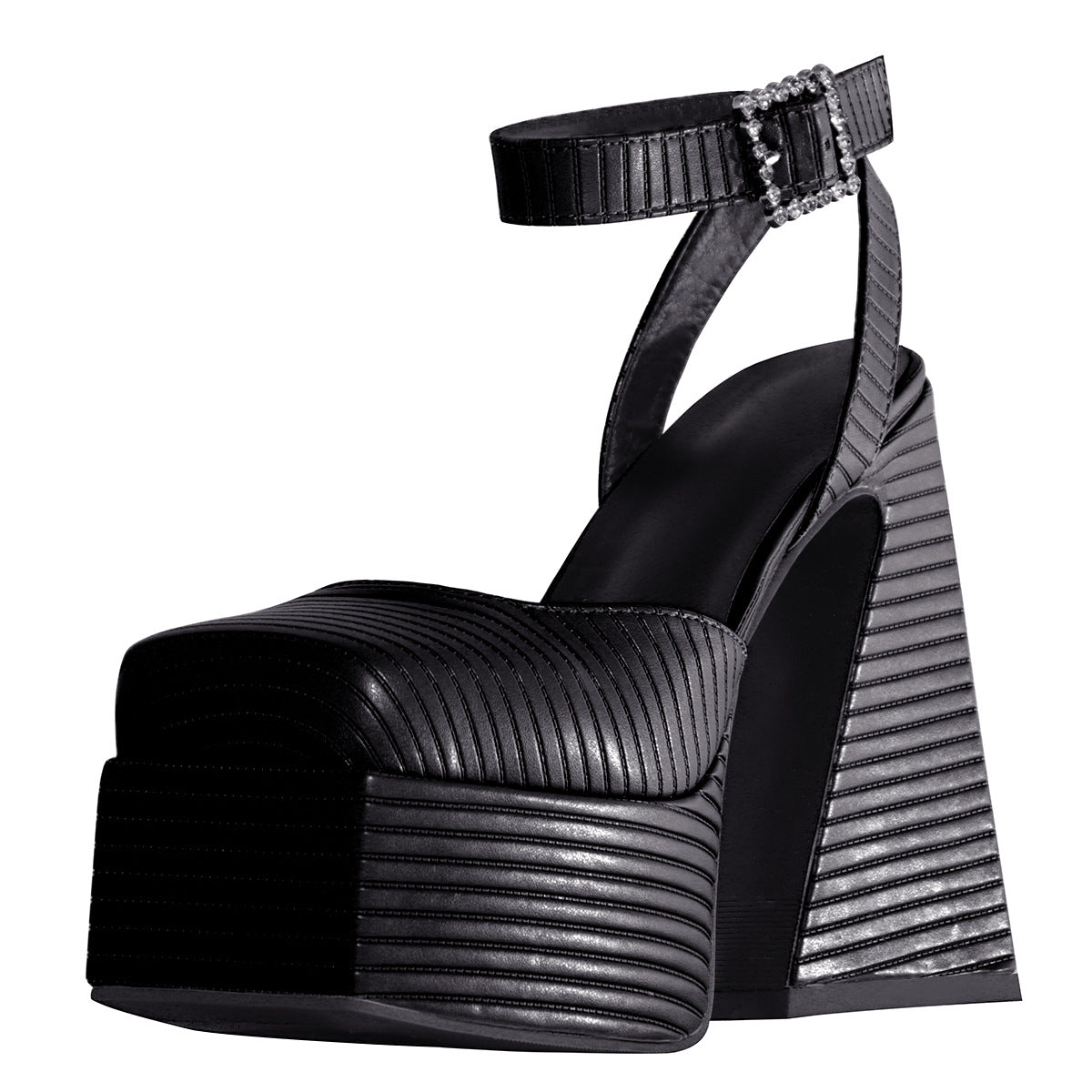 Elegantní Ortopedické Boty pro Každý Krok