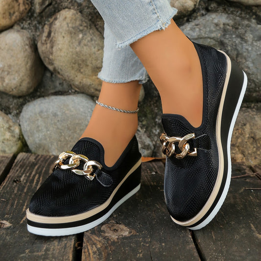 Pohodlné Ortopedické Podpatky pro Každodenní Nošení