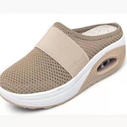Stylové Ortopedické Boty pro Každou Příležitost