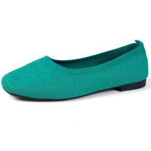 Elegantní Ortopedické Boty s Unikátním Designem
