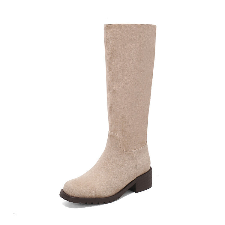Pohodlné Ortopedické Kozačky pro Každodenní Nošení