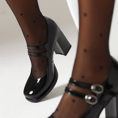Krásně Zpracované Ortopedické Boty