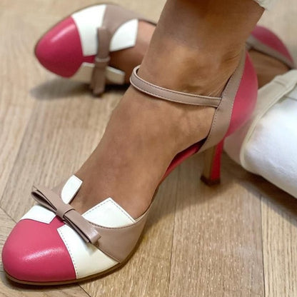 Krásně Zpracované Ortopedické Sandály