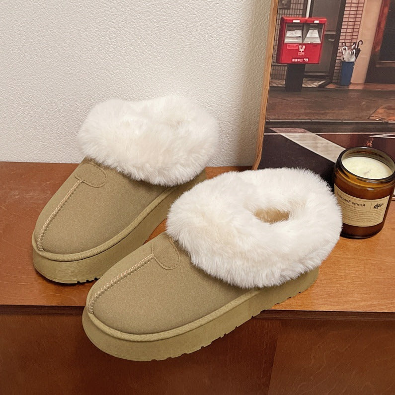 Stylové Ortopedické Kozačky pro Každou Příležitost