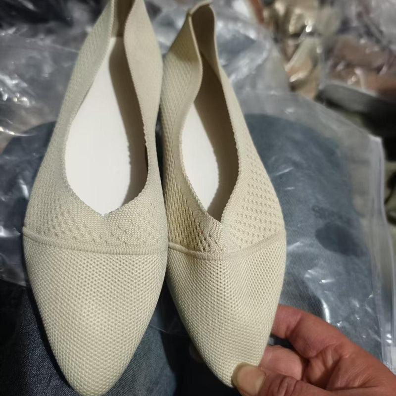 Elegantní Ortopedické Boty s Unikátním Designem