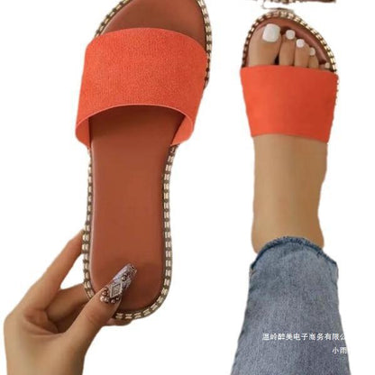 Elegantní Ortopedické Sandály pro Každý Krok