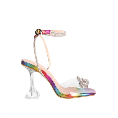 Elegantní Ortopedické Sandály pro Každý Krok