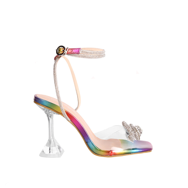 Elegantní Ortopedické Sandály pro Každý Krok
