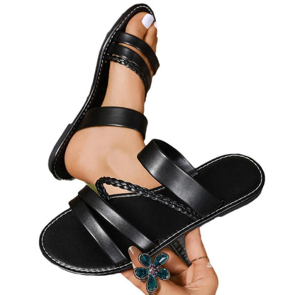Elegantní Ortopedické Boty s Unikátním Designem