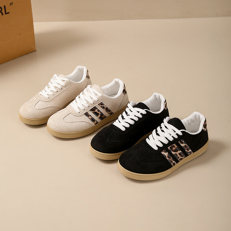 Pohodlné Ortopedické Tenisky pro Každodenní Nošení