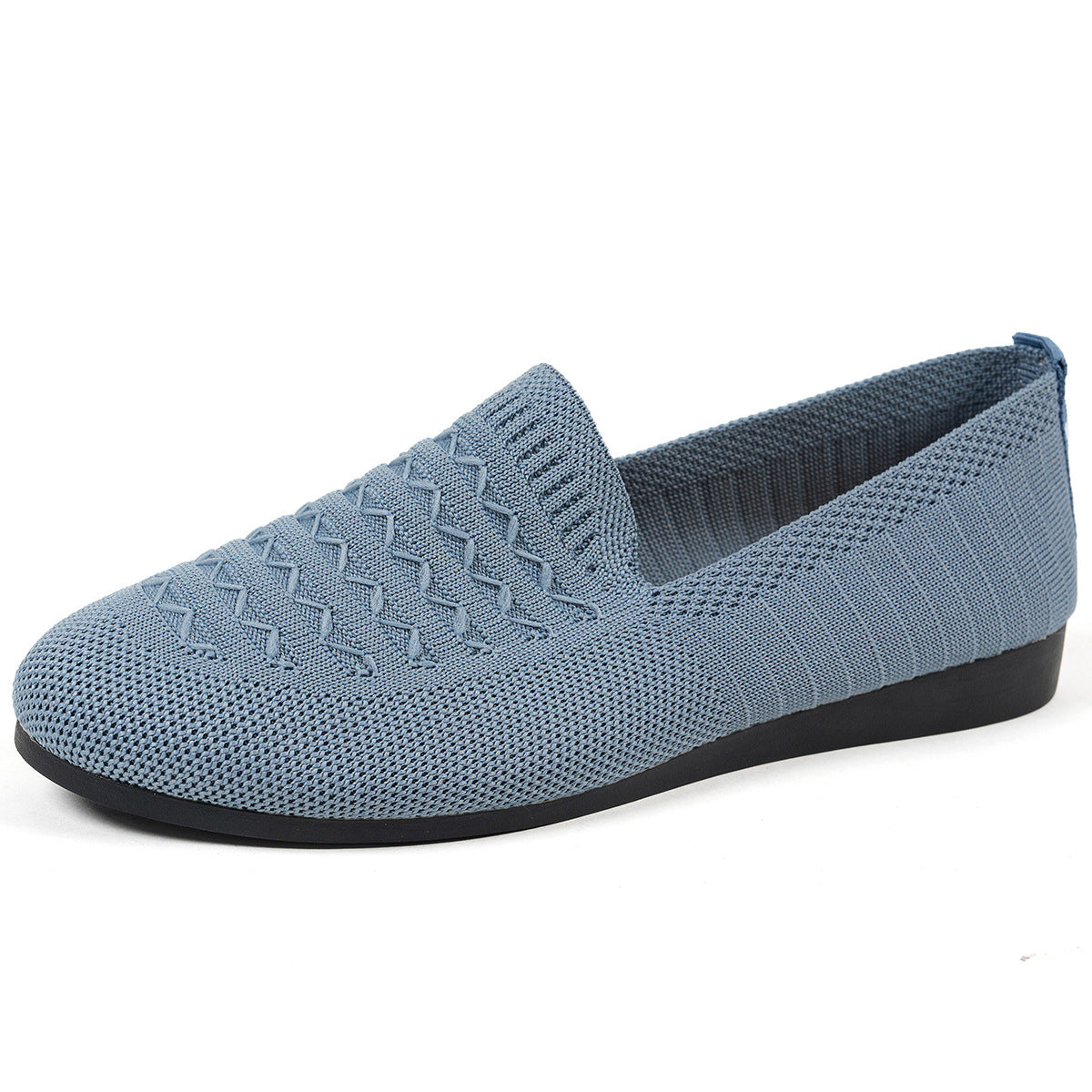Stylové Ortopedické Boty pro Každou Příležitost
