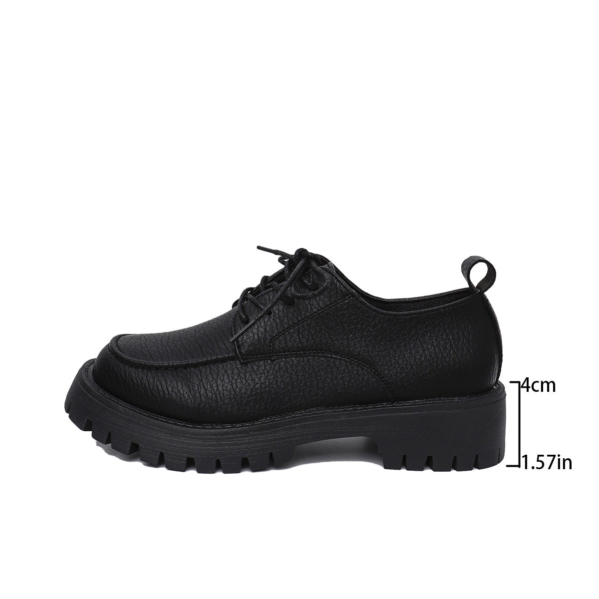 Pohodlné Ortopedické Boty pro Každodenní Nošení