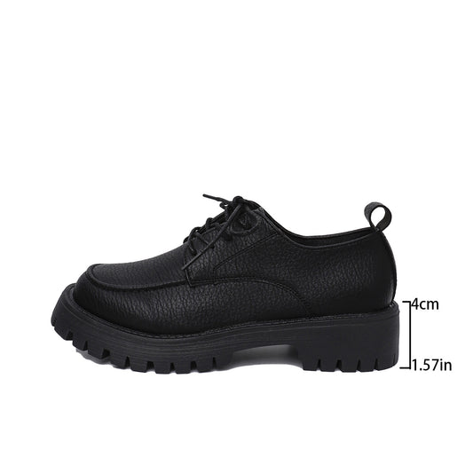 Pohodlné Ortopedické Boty pro Každodenní Nošení