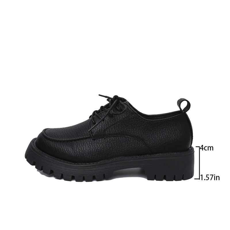 Pohodlné Ortopedické Boty pro Každodenní Nošení