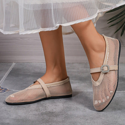 Elegantní Ortopedické Sandály pro Každý Krok