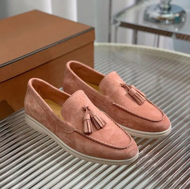 Elegantní Ortopedické Boty s Unikátním Designem