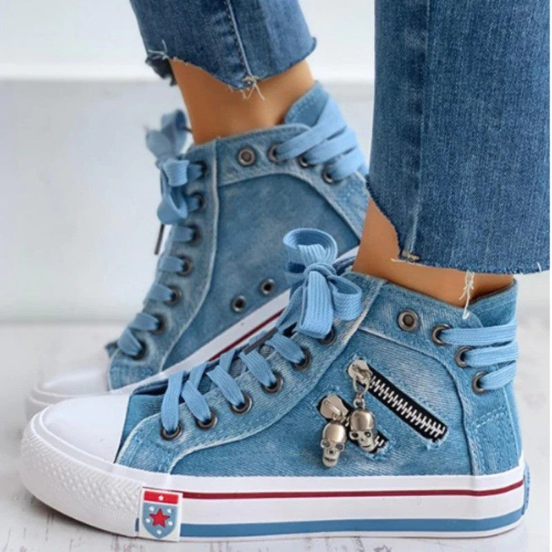 Krásně Zpracované Ortopedické Boty