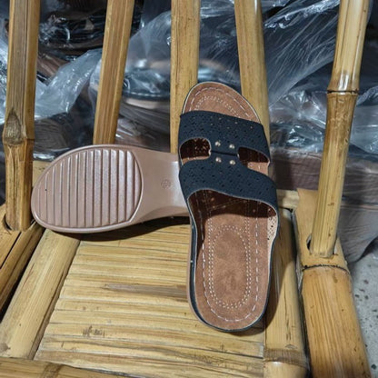 Stylové Ortopedické Sandály pro Každou Příležitost