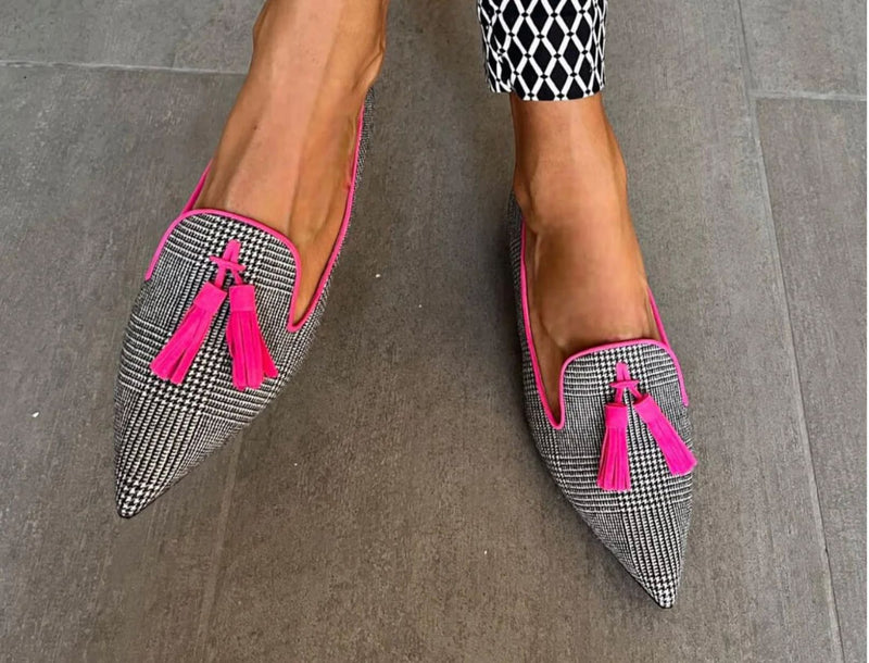 Pohodlné Ortopedické Boty pro Každodenní Nošení