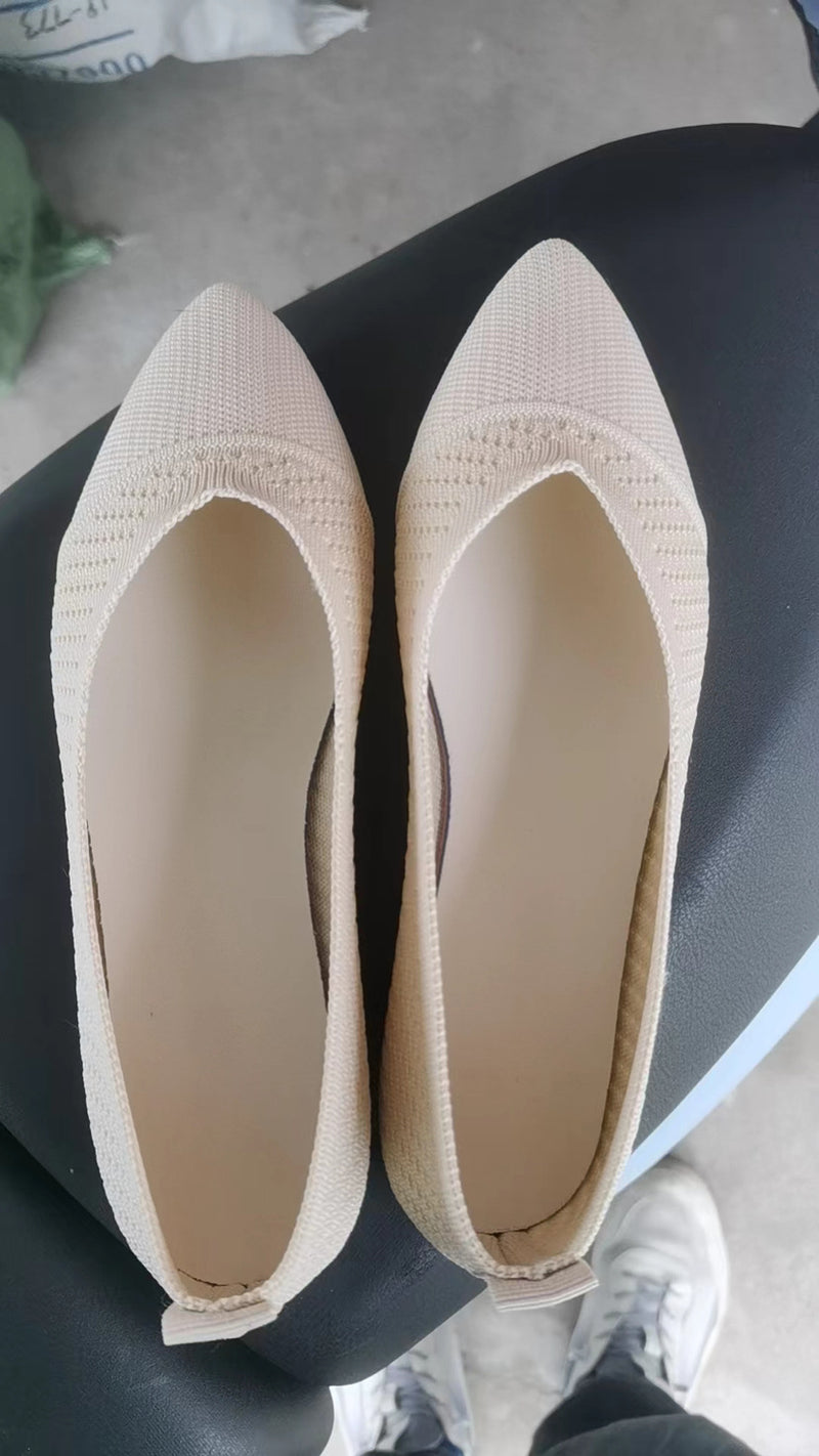 Elegantní Ortopedické Boty s Unikátním Designem