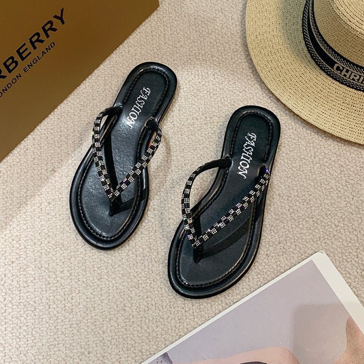 Elegantní Ortopedické Sandály s Unikátním Designem