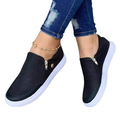 Půvabné Ortopedické Boty pro Moderní Vzhled