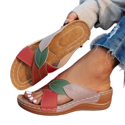 Elegantní Ortopedické Boty pro Každý Krok
