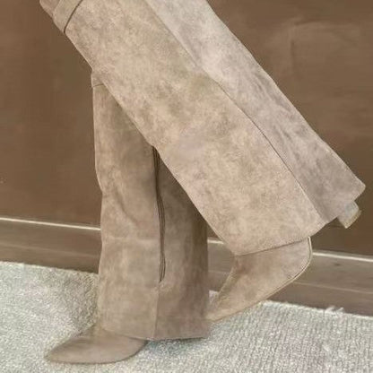 Stylové ortopedické boty pro každou příležitost