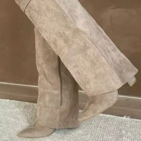Stylové ortopedické boty pro každou příležitost