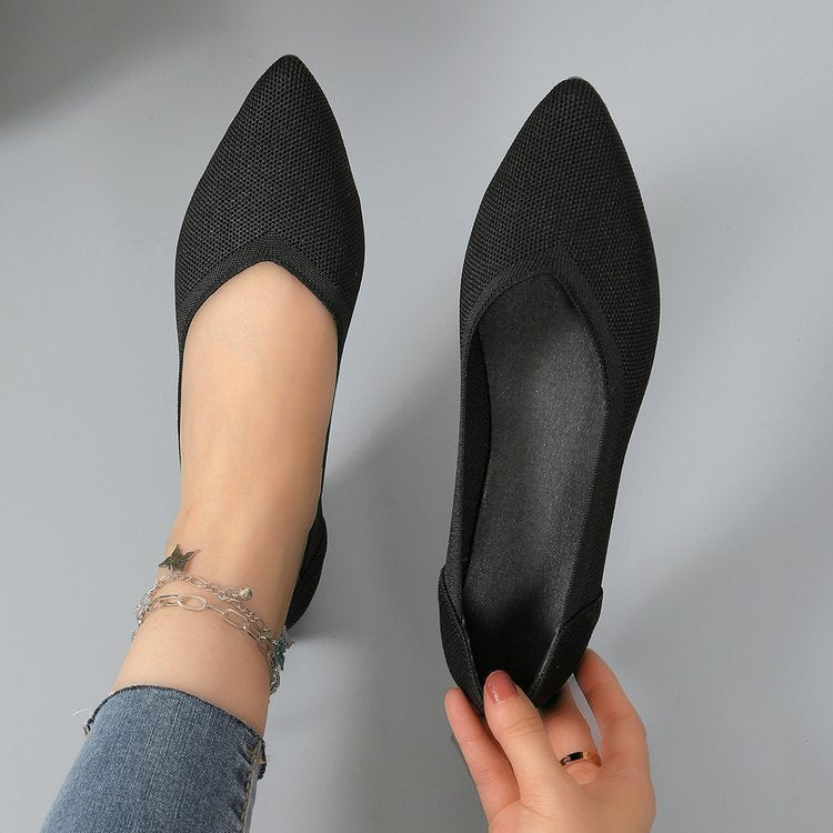 Stylové Ortopedické Boty pro Každou Příležitost