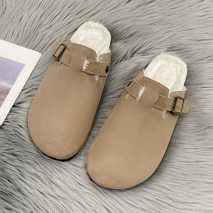 Elegantní Ortopedické Boty pro Každý Krok