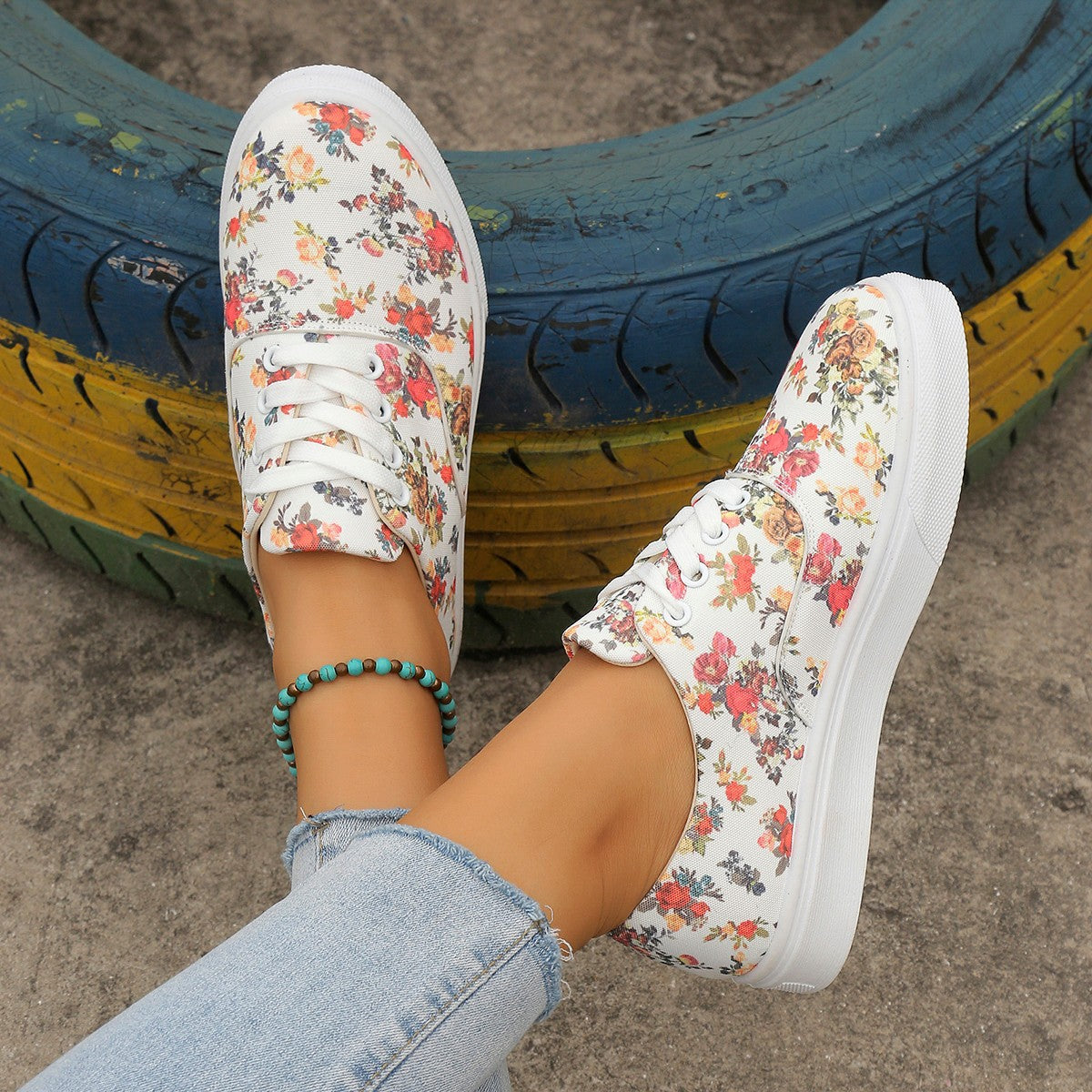 Krásně Zpracované Ortopedické Boty