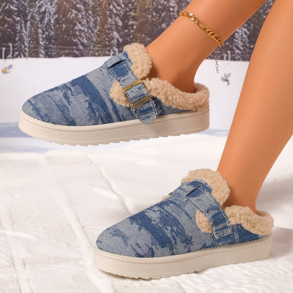 Stylové Ortopedické Boty pro Každou Příležitost