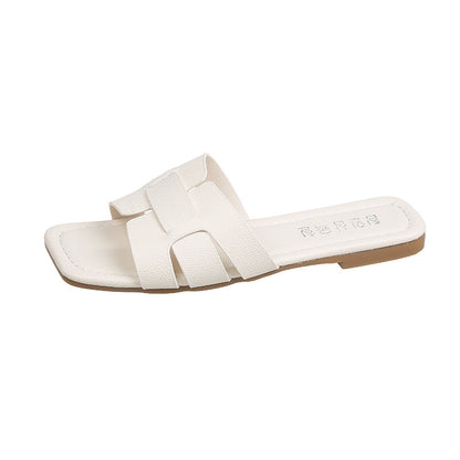 Elegantní Ortopedické Sandály pro Každý Krok
