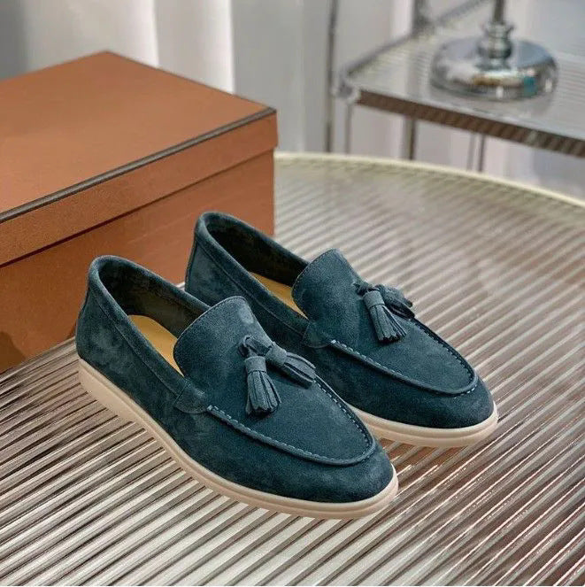 Elegantní Ortopedické Boty s Unikátním Designem