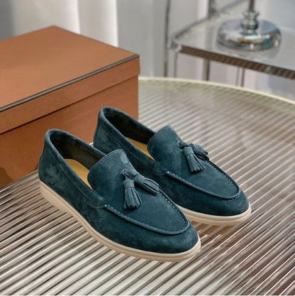 Elegantní Ortopedické Boty s Unikátním Designem