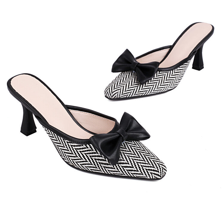 Elegantní Ortopedické Sandály pro Každý Krok