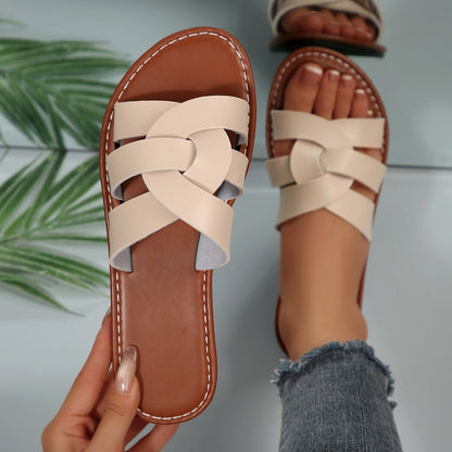 Klasické Ortopedické Boty s Nadčasovým Stylem