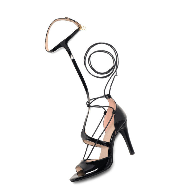 Elegantní Ortopedické Sandály pro Každý Krok