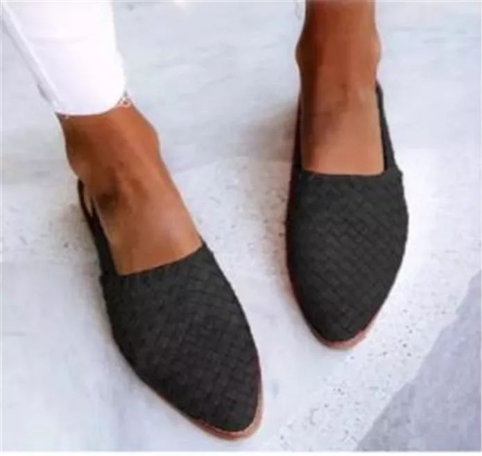 Elegantní Ortopedické Sandály pro Každý Krok