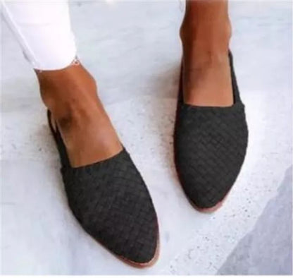 Elegantní Ortopedické Sandály pro Každý Krok