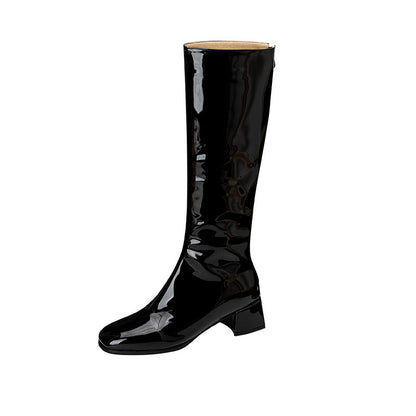 Elegantní Ortopedické Boty pro Každý Krok