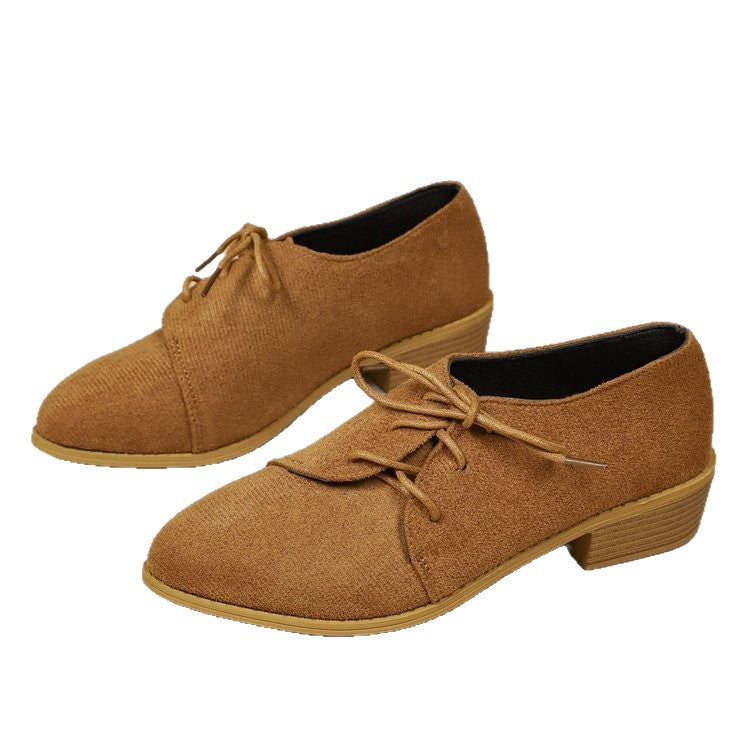 Stylové Ortopedické Boty pro Každou Příležitost