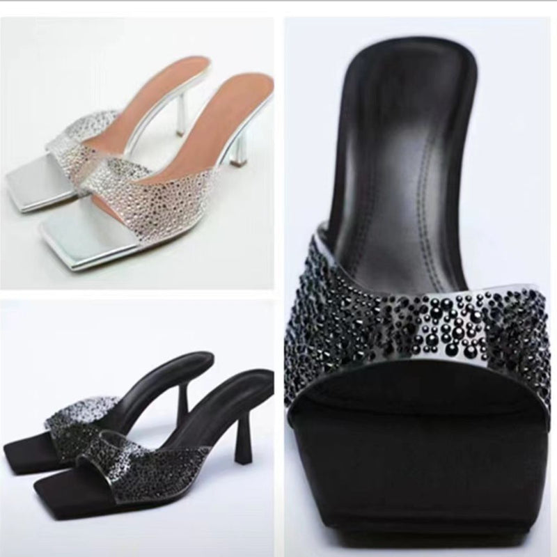 Elegantní Ortopedické Sandály s Unikátním Designem